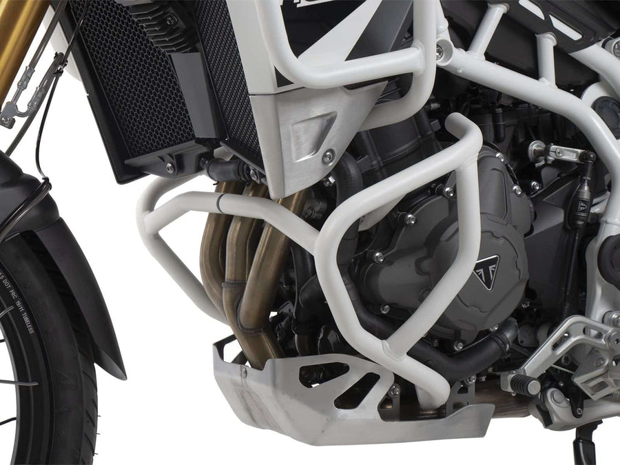 Triumph Tiger 850 Sport [2021-2025] - Motor protection bar