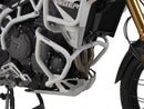 Triumph Tiger 850 Sport [2021-2025] - Motor protection bar-2