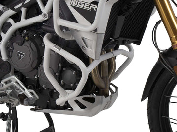 Triumph Tiger 850 Sport [2021-2025] - Motor protection bar - 0