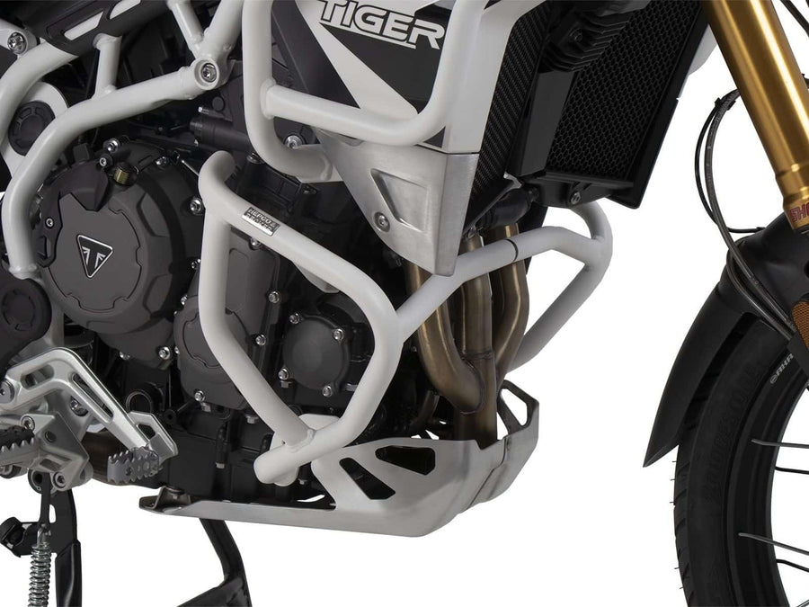 Triumph Tiger 850 Sport [2021-2025] - Motor protection bar