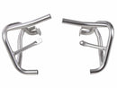 Triumph Tiger 850 Sport [2021-2025] - Motor protection bar-6