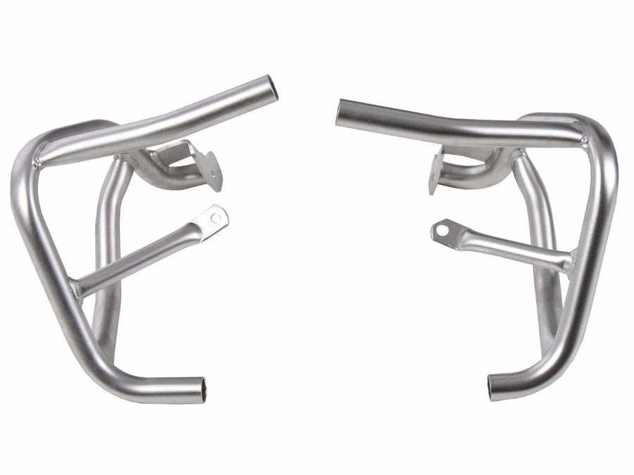 Triumph Tiger 850 Sport [2021-2025] - Motor protection bar