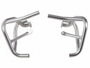 Triumph Tiger 850 Sport [2021-2025] - Motor protection bar-4