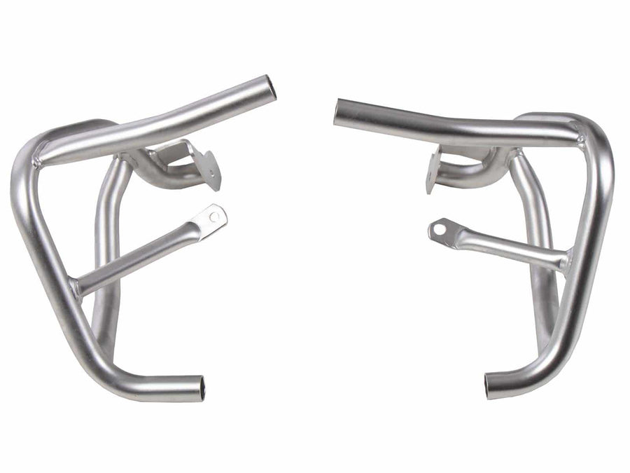 Triumph Tiger 850 Sport [2021-2025] - Motor protection bar
