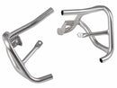 Triumph Tiger 850 Sport [2021-2025] - Motor protection bar-5