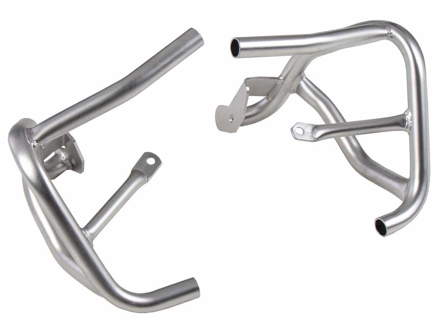 Triumph Tiger 850 Sport [2021-2025] - Motor protection bar