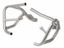 Triumph Tiger 850 Sport [2021-2025] - Motor protection bar-2
