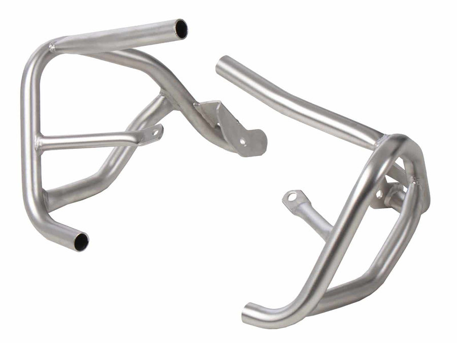 Triumph Tiger 850 Sport [2021-2025] - Motor protection bar