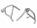 Triumph Tiger 850 Sport [2021-2025] - Motor protection bar-1