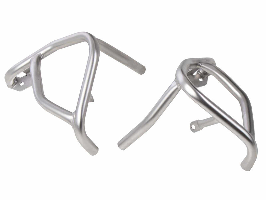 Triumph Tiger 850 Sport [2021-2025] - Motor protection bar