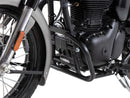 Royal Enfield Classic 350 [2022-2025] - Motor protection bar-1