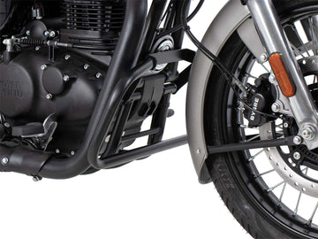 Royal Enfield Classic 350 [2022-2025] - Motor protection bar - 0
