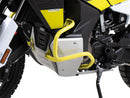 Husqvarna north 901 [2022-2025] - motor protection bar-1