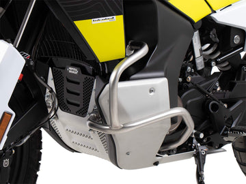 Husqvarna north 901 [2022-2025] - motor protection bar