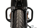 Royal Enfield Hunter 350 [2023-2025] - Motor protection bar-3