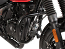 Royal Enfield Hunter 350 [2023-2025] - Motor protection bar-2