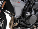 Triumph Tiger Sport 660 [2022-2025] - Motor protection bracket including Protectionpad-4