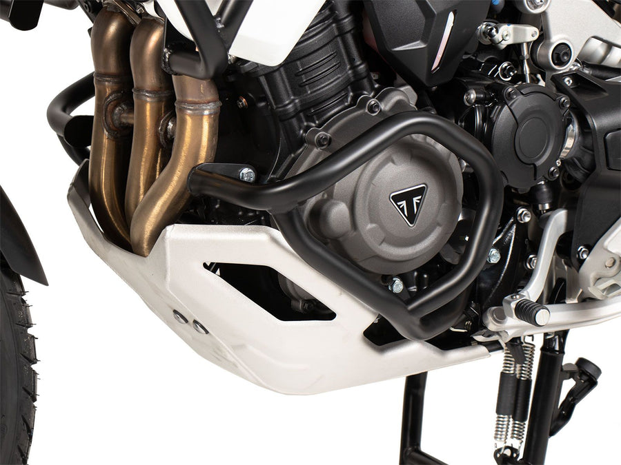 Triumph Tiger 1200 GT Pro [2022-2025] - Motor protection bracket