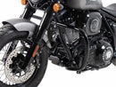 Indian Chief Dark Horse [2022-2025] - Motor protection bracket-7