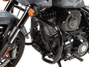 Indian Chief Dark Horse [2022-2025] - Motor protection bracket-1