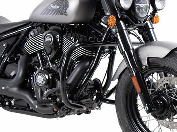Indian Chief Dark Horse [2022-2025] - Motor protection bracket - 0