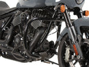 Indian Chief Dark Horse [2022-2025] - Motor protection bracket-8
