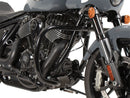 Indian Chief Dark Horse [2022-2025] - Motor protection bracket-5