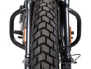 Royal Enfield Scram 411 [2022-2024] - Motor protection bar-3