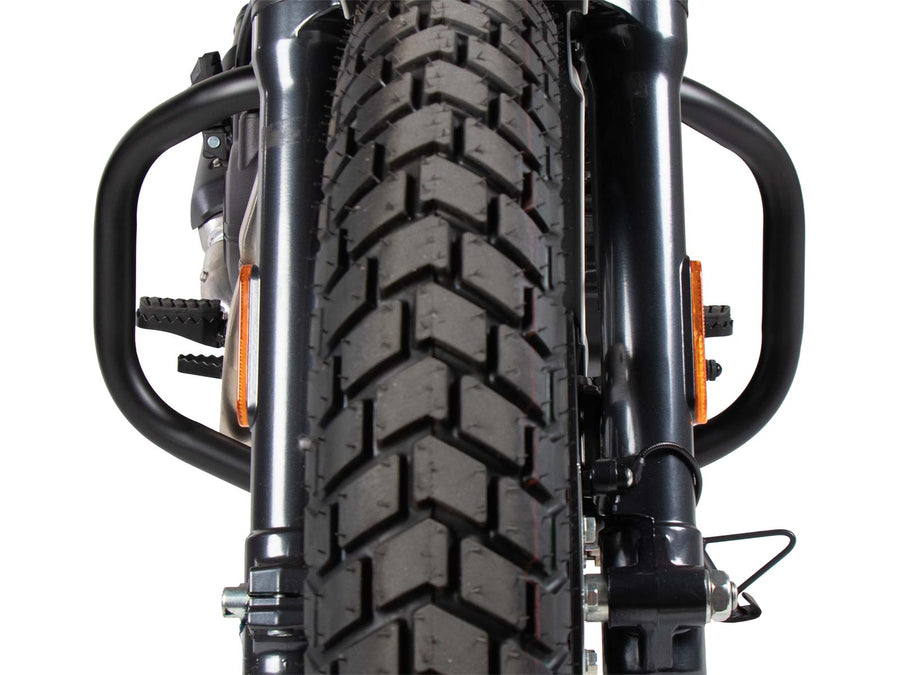 Royal Enfield Scram 411 [2022-2024] - Motor protection bar