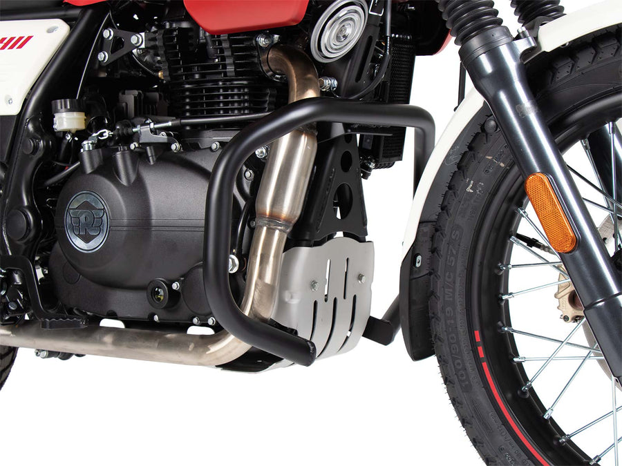 Royal Enfield Scram 411 [2022-2024] - Motor protection bar