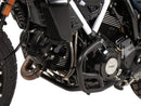 Ducati Scrambler 800 Nights [2023-2025] - Engine guard