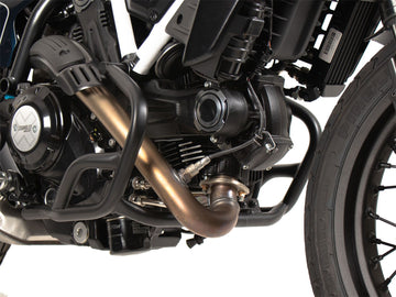 Ducati Scrambler 800 Icon [2023-2025] - Motor protection bar - 0