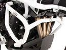 Triumph Tiger 900 GT [2024-2025] - motor protection bar-2