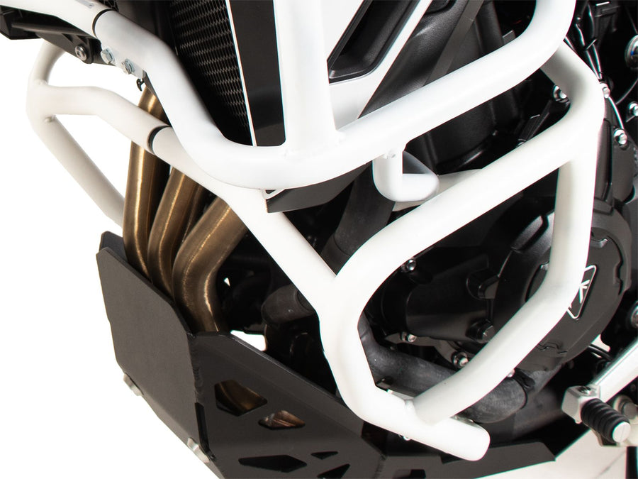 Triumph Tiger 900 GT [2024-2025] - motor protection bar