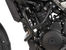 Royal Enfield Himalayan 450 [2024-2025] - motor protection bar-1