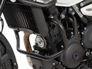 Royal Enfield Himalayan 450 [2024-2025] - motor protection bar-5