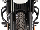 Royal Enfield Himalayan 450 [2024-2025] - motor protection bar-4