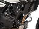 Royal Enfield Himalayan 450 [2024-2025] - motor protection bar-3
