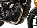 Triumph Scrambler 400 x [2024-2025] - motor protection bar-4