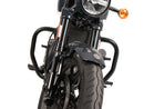 Royal Enfield Shotgun 650 [2024-2025] - Motor protection bracket-3