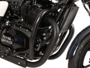 Royal Enfield Shotgun 650 [2024-2025] - Motor protection bracket-2