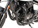 Royal Enfield Shotgun 650 [2024-2025] - Motor protection bracket-1
