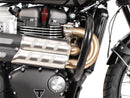 Triumph Scrambler 1200 XE [2024-2025] - motor protection bar-6