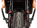 KTM 390 Duke [2024-2026] - Motorschutzbügel schwarz
