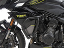 TRIUMPH Tiger Sport 800 [2025-] - ENGINE GUARD BAR