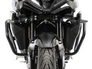 TRIUMPH Tiger Sport 800 [2025-] - ENGINE GUARD BAR-5