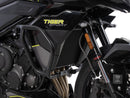 TRIUMPH Tiger Sport 800 [2025-] - ENGINE GUARD BAR-4