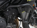 TRIUMPH Tiger Sport 800 [2025-] - ENGINE GUARD BAR-1