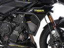 TRIUMPH Tiger Sport 800 [2025-] - ENGINE GUARD BAR-2