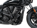 INDIAN Scout Sixty Bobber [2025-] - MOTORSCHUTZBUGEL